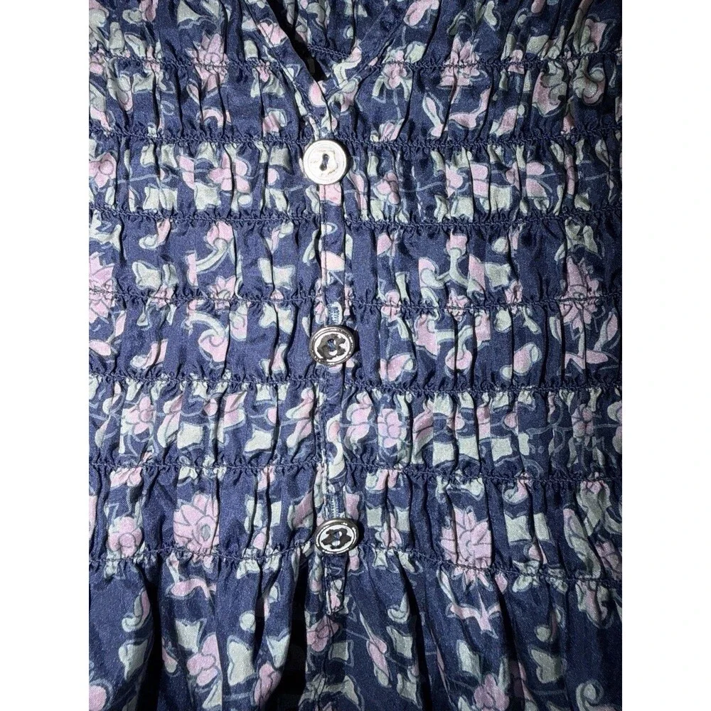 Free People used sold